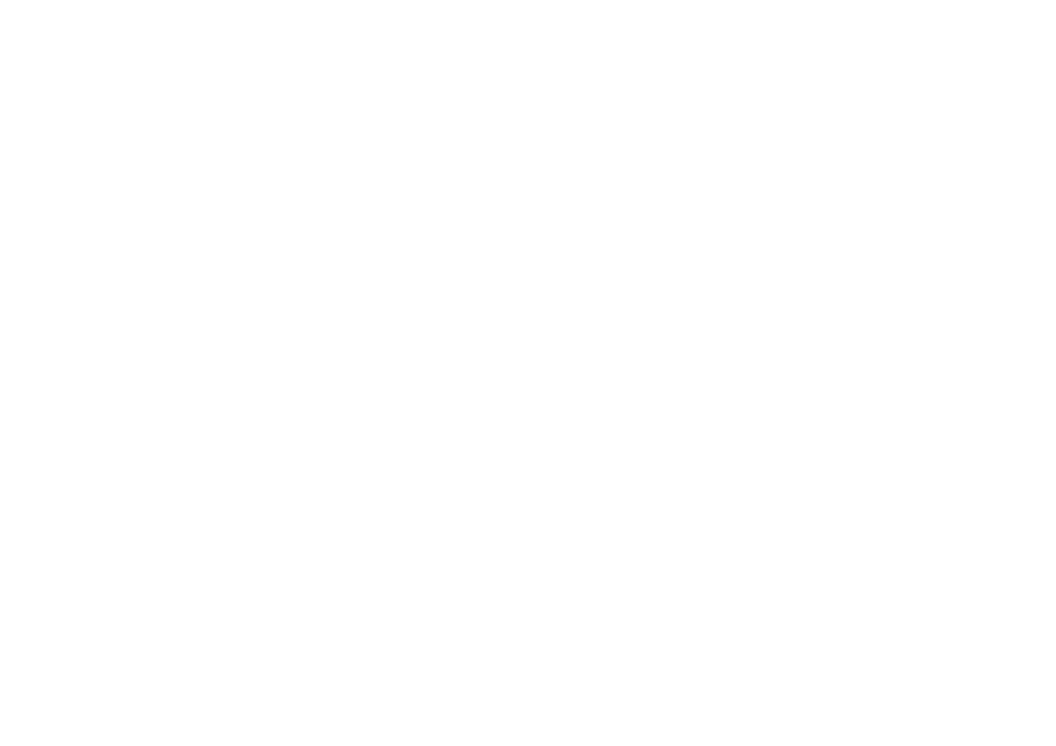 Virgin Active